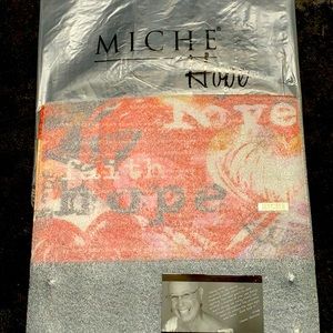 Miche Demi Shell